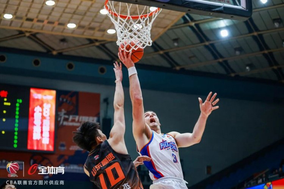 世俱杯出局！马竞1-0绝杀博塔弗戈仍无缘出线