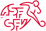竞技