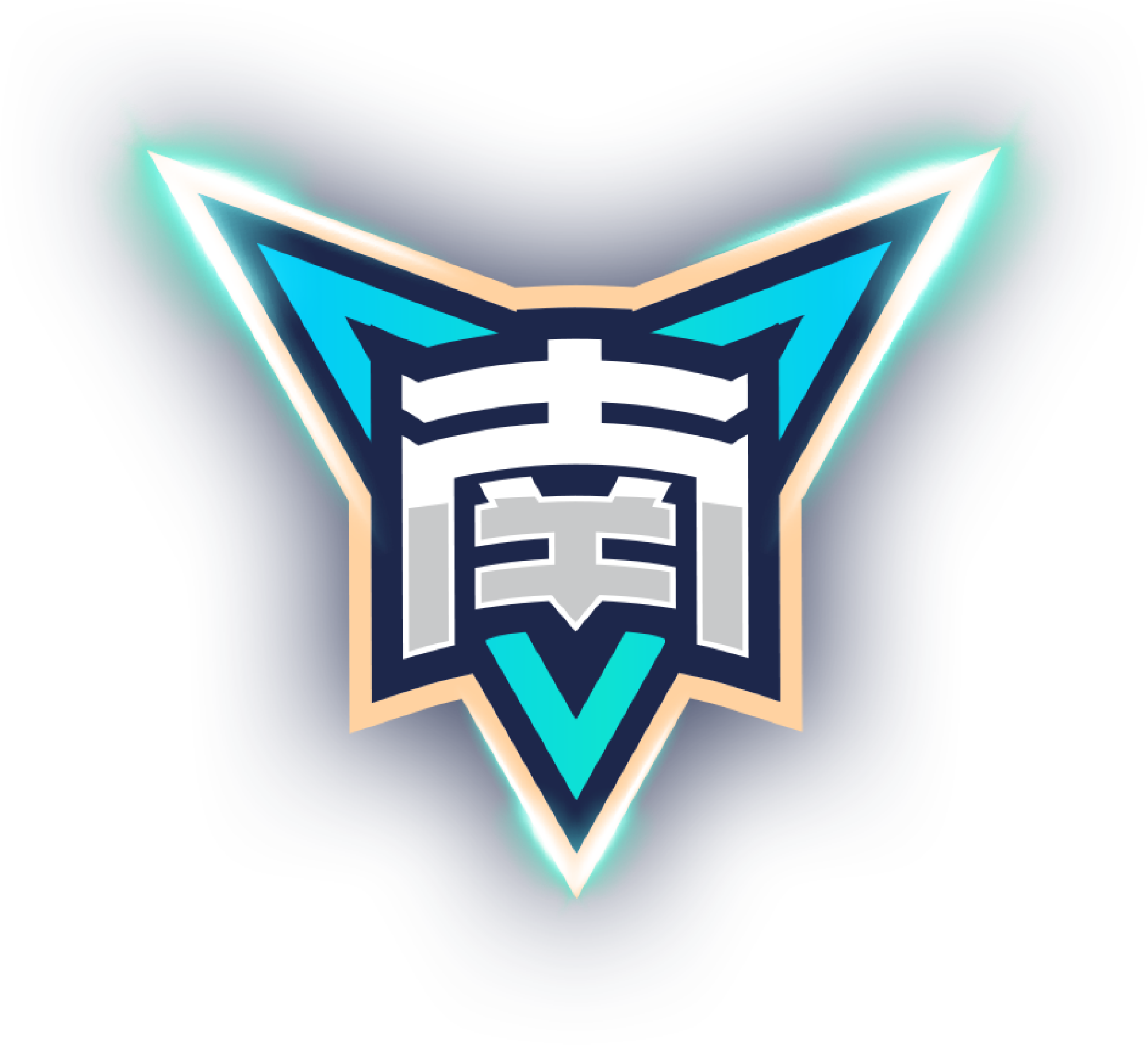 曼城