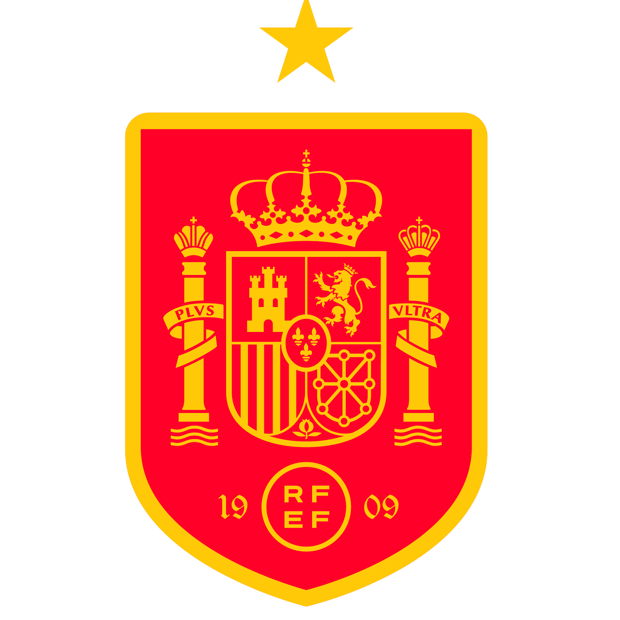 埃弗顿